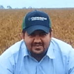 Cledson Pereira