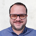 Diego Ferreira