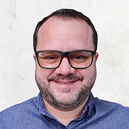 Diego Ferreira