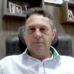 Edson Antônio Pina