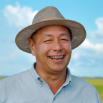 Luis Henrique Kasuya
