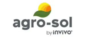 agro-sol