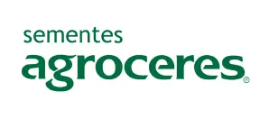 agroceres
