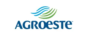 agroeste