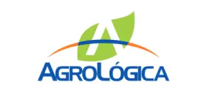 agrologica