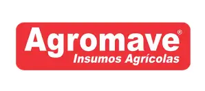 agromave