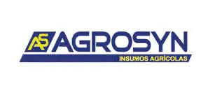 agrosyn