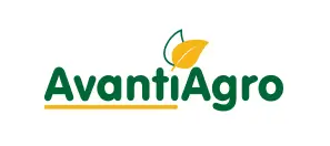 avantiagro