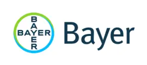bayer