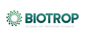 biotrop