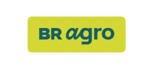 br-agro