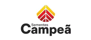 campea