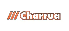charrua