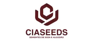ciaseeds