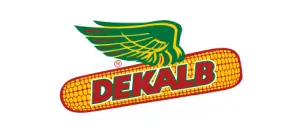 dekalb