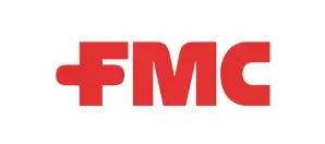 fmc