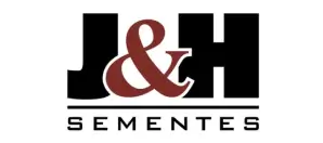 jh-sementes