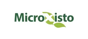 microxisto