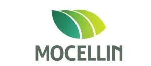 mocellin