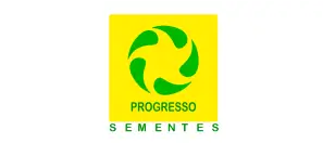 progresso-sementes