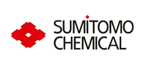 sumitomo