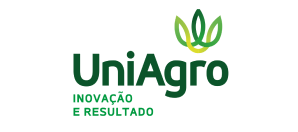uniagro