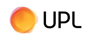 upl